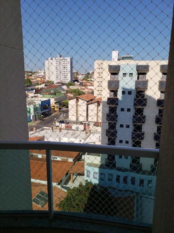 Foto 7 do(a) Apartamento de 2 quartos à venda em Vila Nova Cidade Universitária, Bauru