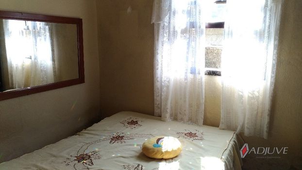 Foto 16 do(a) Casa de 5 quartos à venda em Bingen, Petrópolis