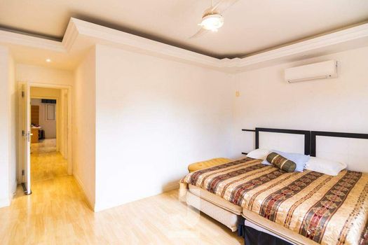 Foto 22 do(a) Casa em Condomínio de 6 quartos à venda em Residencial Parque Rio das Pedras, Campinas
