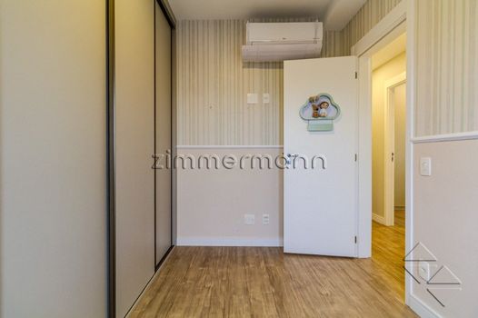 Foto 11 do(a) Apartamento de 3 quartos à venda em Cerqueira César, São Paulo