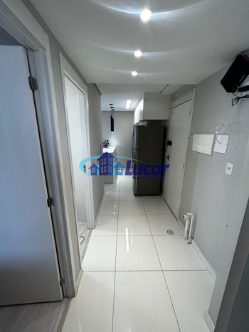 Foto 10 do(a) Apartamento de 2 quartos à venda em Vila Ré, São Paulo