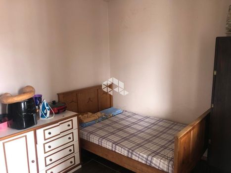 Foto 11 do(a) Cobertura de 3 quartos à venda em Presidente João Goulart, Santa Maria