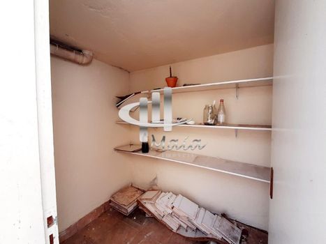 Foto 44 do(a) Casa em Condomínio de 3 quartos à venda em Santo Antônio, São Caetano do Sul