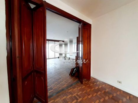 Foto 6 do(a) Casa em Condomínio de 3 quartos à venda em Santo Antônio, São Caetano do Sul