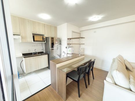 Foto 9 do(a) Apartamento de 2 quartos à venda em Jardim Prudência, São Paulo