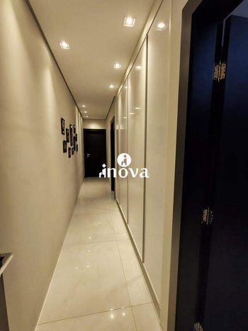 Foto 12 do(a) Casa em Condomínio de 3 quartos à venda em Estância dos Ipês, Uberaba