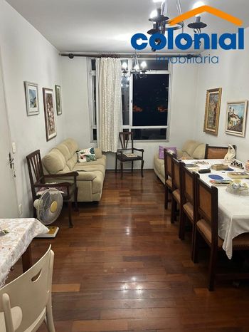 Foto 5 do(a) Apartamento de 3 quartos à venda em Jardim Pitangueiras II, Jundiaí