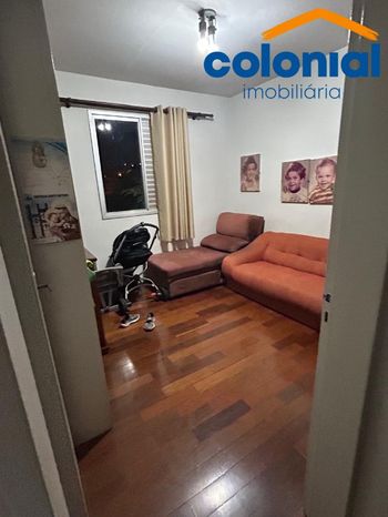 Foto 12 do(a) Apartamento de 3 quartos à venda em Jardim Pitangueiras II, Jundiaí