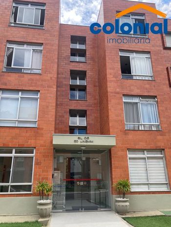 Foto 1 do(a) Apartamento de 3 quartos à venda em Jardim Pitangueiras II, Jundiaí
