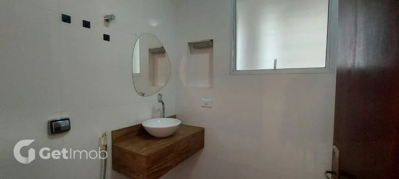 Foto 10 do(a) Apartamento de 2 quartos à venda em Pinheiros, São Paulo