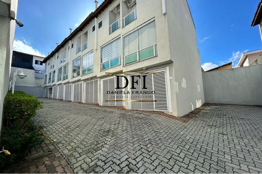 Foto 31 do(a) Casa em Condomínio de 2 quartos à venda em Vila Granada, São Paulo