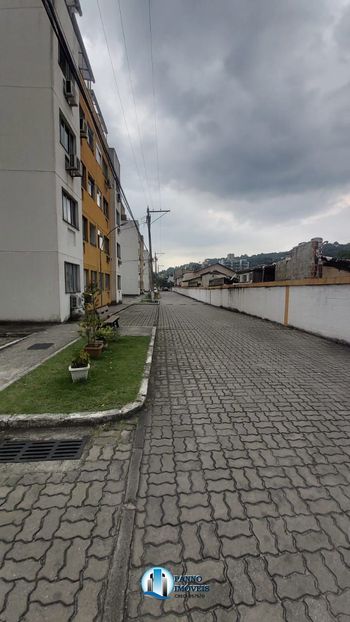 Foto 32 do(a) Cobertura de 2 quartos à venda em Jardim Primavera, Duque de Caxias