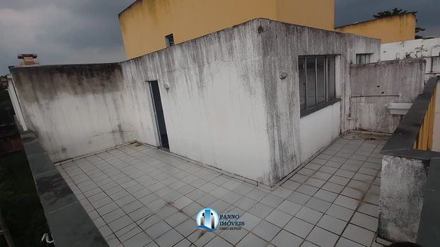 Foto 40 do(a) Cobertura de 2 quartos à venda em Jardim Primavera, Duque de Caxias