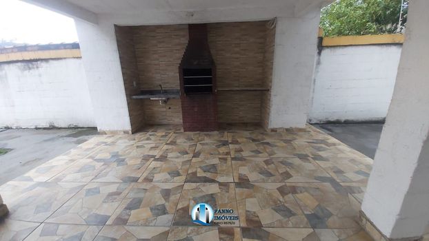 Foto 36 do(a) Cobertura de 2 quartos à venda em Jardim Primavera, Duque de Caxias