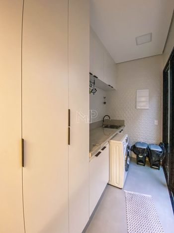 Foto 14 do(a) Casa em Condomínio de 3 quartos à venda em Medeiros, Jundiaí