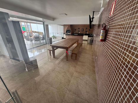Foto 44 do(a) Apartamento de 4 quartos à venda em Fernão Dias, Belo Horizonte