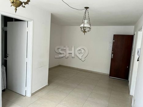 Foto 18 do(a) Apartamento de 2 quartos à venda em Água Branca, São Paulo