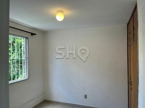 Foto 11 do(a) Apartamento de 2 quartos à venda em Água Branca, São Paulo