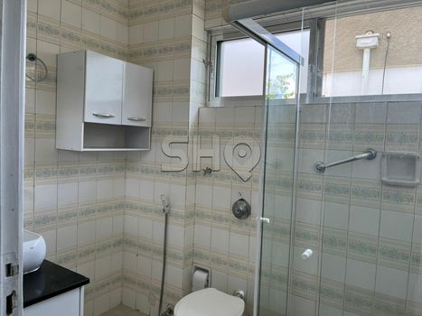 Foto 10 do(a) Apartamento de 2 quartos à venda em Água Branca, São Paulo