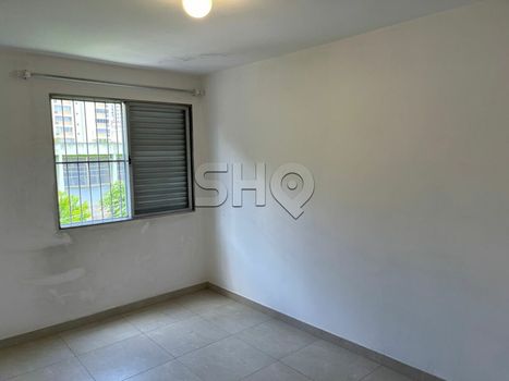 Foto 15 do(a) Apartamento de 2 quartos à venda em Água Branca, São Paulo