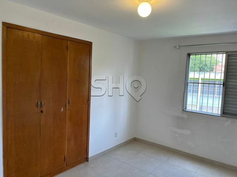 Foto 14 do(a) Apartamento de 2 quartos à venda em Água Branca, São Paulo
