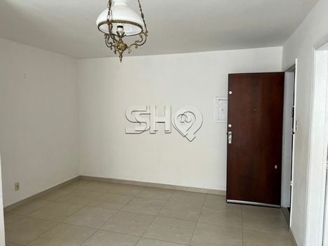 Foto 17 do(a) Apartamento de 2 quartos à venda em Água Branca, São Paulo