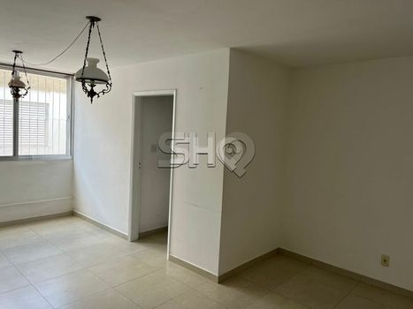 Foto 19 do(a) Apartamento de 2 quartos à venda em Água Branca, São Paulo