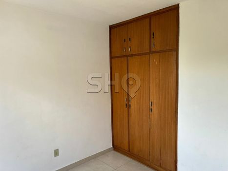 Foto 13 do(a) Apartamento de 2 quartos à venda em Água Branca, São Paulo