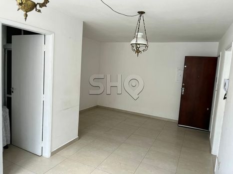 Foto 3 do(a) Apartamento de 2 quartos à venda em Água Branca, São Paulo