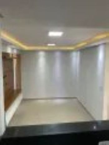 Foto 2 do(a) Apartamento de 2 quartos à venda em Chácara Manella, Cambé