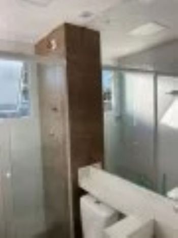 Foto 13 do(a) Apartamento de 2 quartos à venda em Chácara Manella, Cambé