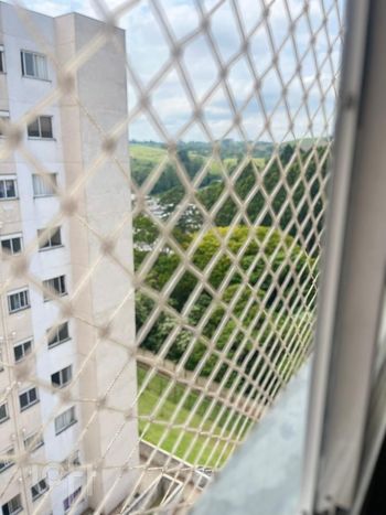Foto 35 do(a) Apartamento de 2 quartos à venda em Jardim Adelfiore, São Paulo