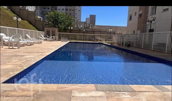Foto 29 do(a) Apartamento de 2 quartos à venda em Jardim Adelfiore, São Paulo