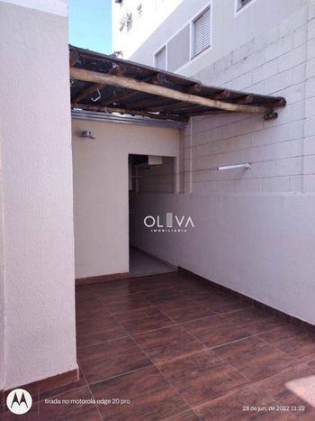 Foto 13 do(a) Apartamento de 2 quartos à venda em Rios di Itália, São José do Rio Preto