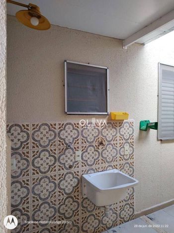 Foto 15 do(a) Apartamento de 2 quartos à venda em Rios di Itália, São José do Rio Preto