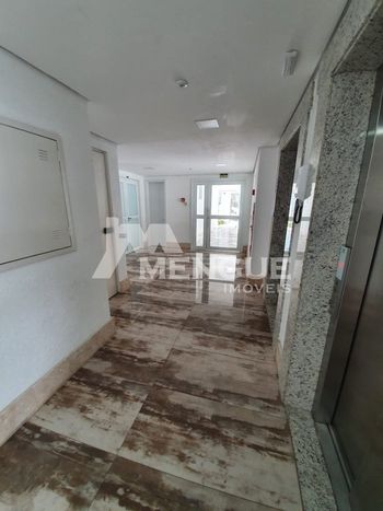Foto 3 do(a) Apartamento de 1 quartos à venda em Cristo Redentor, Porto Alegre