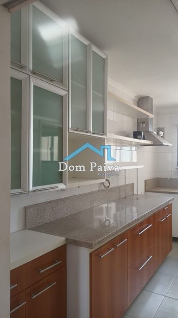Foto 23 do(a) Apartamento de 3 quartos à venda em Indianópolis, São Paulo