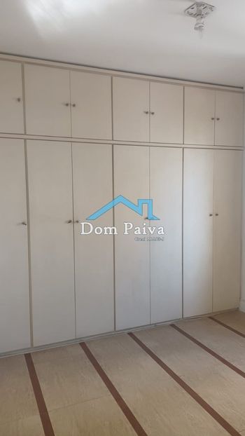 Foto 4 do(a) Apartamento de 3 quartos à venda em Indianópolis, São Paulo