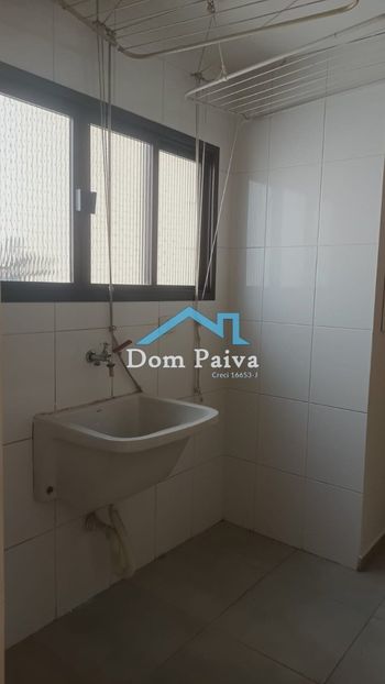 Foto 20 do(a) Apartamento de 3 quartos à venda em Indianópolis, São Paulo
