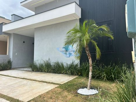 Foto 3 do(a) Casa de 3 quartos à venda em Horto Florestal, Sorocaba