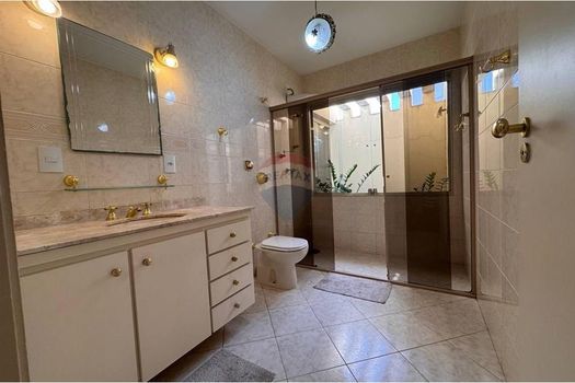 Foto 43 do(a) Casa de 4 quartos à venda em Centro, Bragança Paulista