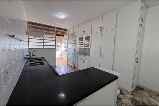 Foto 49 do(a) Casa de 4 quartos à venda em Centro, Bragança Paulista