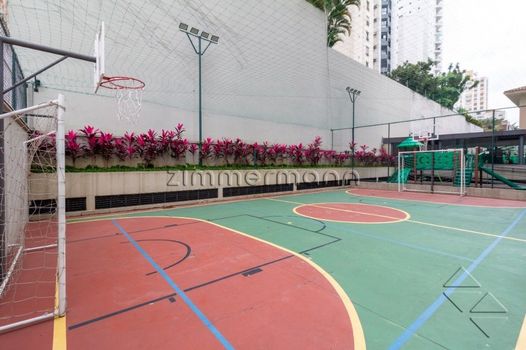 Foto 11 do(a) Apartamento de 3 quartos à venda em Perdizes, São Paulo