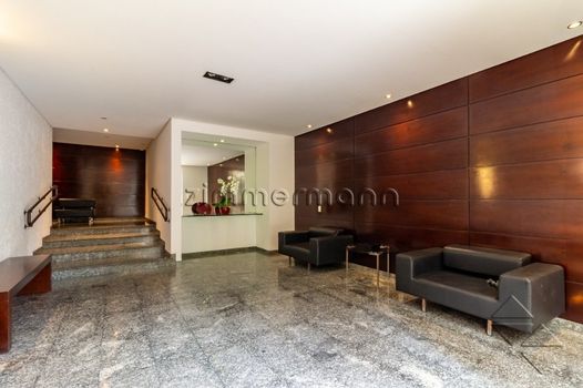 Foto 24 do(a) Apartamento de 3 quartos à venda em Perdizes, São Paulo