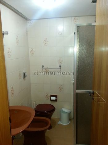 Foto 6 do(a) Apartamento de 3 quartos à venda em Perdizes, São Paulo
