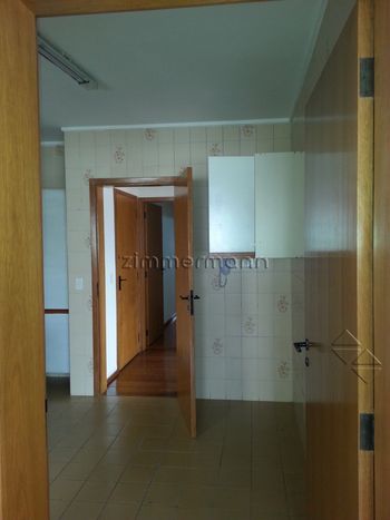 Foto 3 do(a) Apartamento de 3 quartos à venda em Perdizes, São Paulo