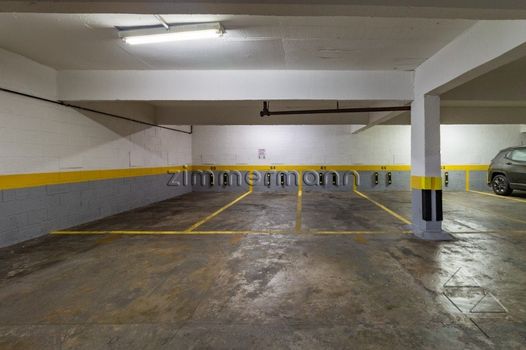 Foto 15 do(a) Apartamento de 3 quartos à venda em Perdizes, São Paulo