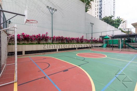 Foto 20 do(a) Apartamento de 3 quartos à venda em Perdizes, São Paulo