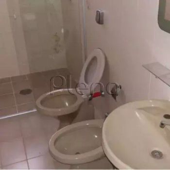Foto 14 do(a) Apartamento false à venda em Jardim Chapadão, Campinas