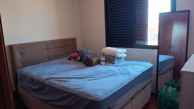 Foto 17 do(a) Apartamento false à venda em Jardim Chapadão, Campinas